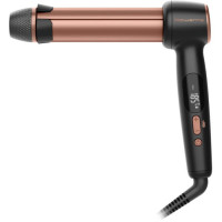 Стайлер Rowenta CF4620E0
