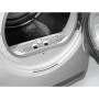 Сушильная машина Electrolux EW6D98BEU