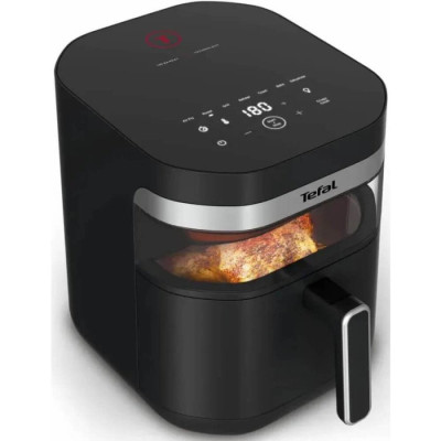 Мультипіч Tefal EY 8328E0