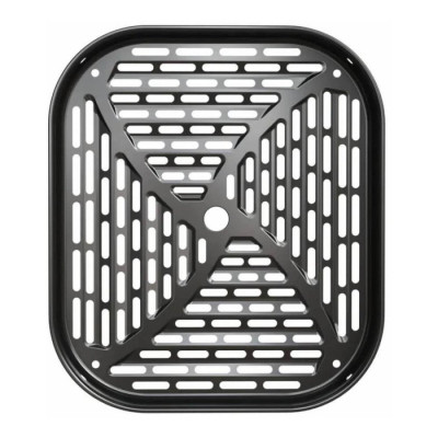 Мультипіч Tefal EY 8328E0