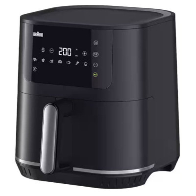 Мультипіч Braun MultiFry 5 HF 5034 IBK