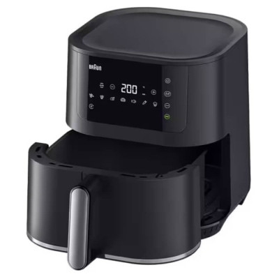 Мультипіч Braun MultiFry 5 HF 5034 IBK