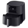 Мультипіч Braun MultiFry 5 HF 5034 IBK