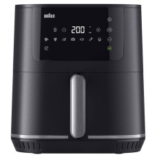 Мультипіч Braun MultiFry 5 HF 5034 IBK