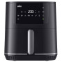Мультипіч Braun MultiFry 5 HF 5034 IBK