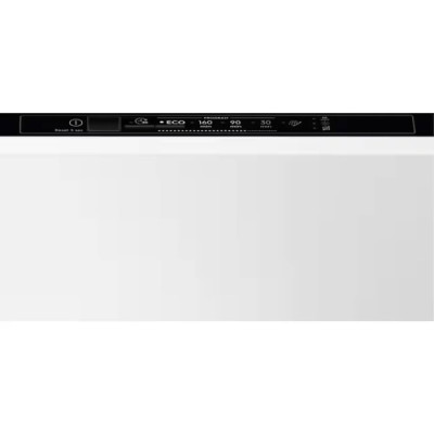 Встраиваемая посудомоечная Electrolux EEA17200L