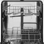 Встраиваемая посудомоечная Electrolux EEA17200L