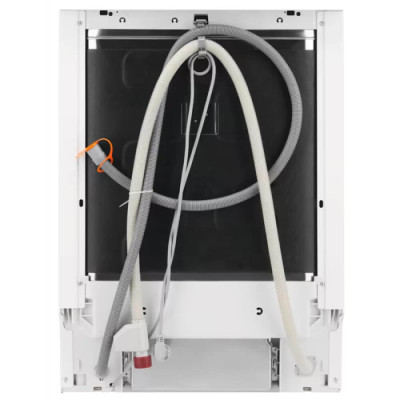 Встраиваемая посудомоечная Electrolux EEA17200L