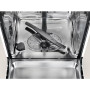 Встраиваемая посудомоечная Electrolux EEA17200L