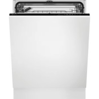 Встраиваемая посудомоечная Electrolux EEA17200L
