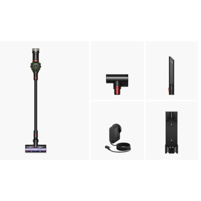 Пылесос Dyson V8 Cyclone (226587-01)