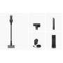 Пылесос Dyson V8 Cyclone (226587-01)