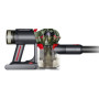 Пылесос Dyson V8 Cyclone (226587-01)