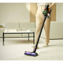Пылесос Dyson V8 Cyclone (226587-01)