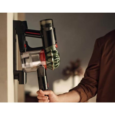 Пылесос Dyson V8 Cyclone (226587-01)