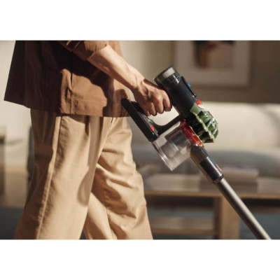 Пылесос Dyson V8 Cyclone (226587-01)