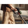Пылесос Dyson V8 Cyclone (226587-01)