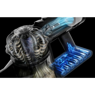 Пылесос Dyson V8 Cyclone (226587-01)