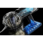 Пылесос Dyson V8 Cyclone (226587-01)