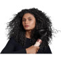 Стайлер Dyson HS08 Airwrap ID Curly/Coily Ceramic Pink/Rose Gold (601926-01)