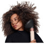 Стайлер Dyson HS08 Airwrap ID Curly/Coily Ceramic Pink/Rose Gold (601926-01)