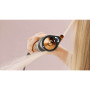 Стайлер Dyson HS08 Airwrap ID Curly/Coily Amber Silk (142899-01)
