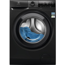 Стиральная машина Electrolux EW7F3414DU