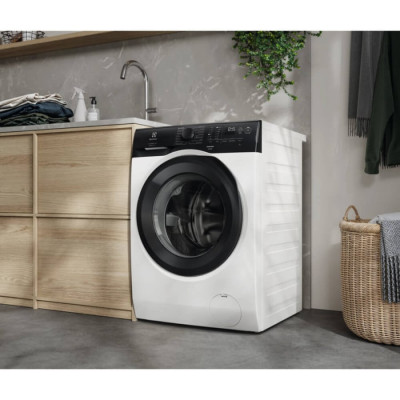 Стиральная машина Electrolux EW6F9452U
