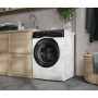 Стиральная машина Electrolux EW6F9452U