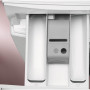 Стиральная машина Electrolux EW6F9492U