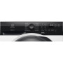 Стиральная машина Electrolux EW6F9482U