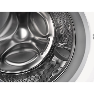Стиральная машина Electrolux EW6F9482U
