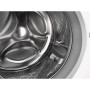 Стиральная машина Electrolux EW6F9482U