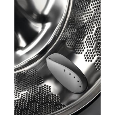 Стиральная машина Electrolux EW6F9482U