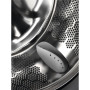 Стиральная машина Electrolux EW6F9482U