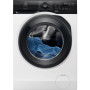 Стиральная машина Electrolux EW6F9482U