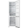 Холодильник комбінований Gorenje NRK620EAW4