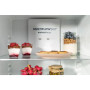 Холодильник комбінований Gorenje NRK620EAXL4