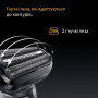 Сетка и режущий блок Braun Series 5 54B