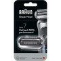 Сетка и режущий блок Braun Series 7 74S