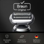 Сетка и режущий блок Braun Series 7 74S