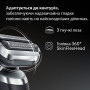 Сетка и режущий блок Braun Series 7 74S