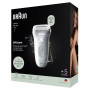 Епілятор BRAUN SE7-060