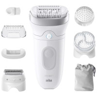 Эпилятор BRAUN SE7-060