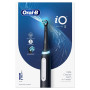 Зубна щітка BRAUN Oral-B iO Series 3 iOG3.1B6.2K