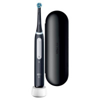 Зубна щітка BRAUN Oral-B iO Series 3 iOG3.1B6.2K