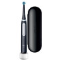 Зубна щітка BRAUN Oral-B iO Series 3 iOG3.1B6.2K