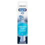 Насадки для електр. зубної щітки Oral-B iO RB CWF-4 Ultimate Clean (4)