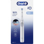Зубная щетка BRAUN Oral-B iO Series iOS2.1A9.0
