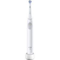 Зубная щетка BRAUN Oral-B iO Series iOS2.1A9.0